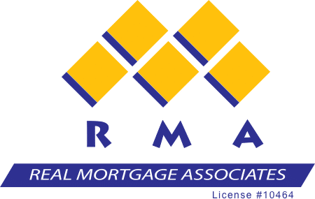 RMA Logo